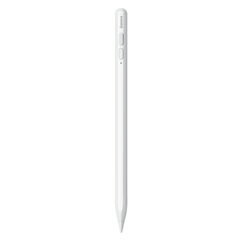倍思电容笔替换笔尖iPad笔专用手写笔|价格走势及购买指南