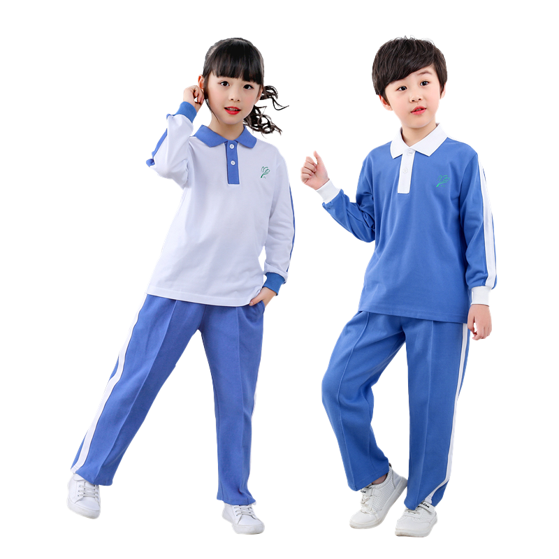不容错过的奥蒙威小学校服,价格趋势分析
