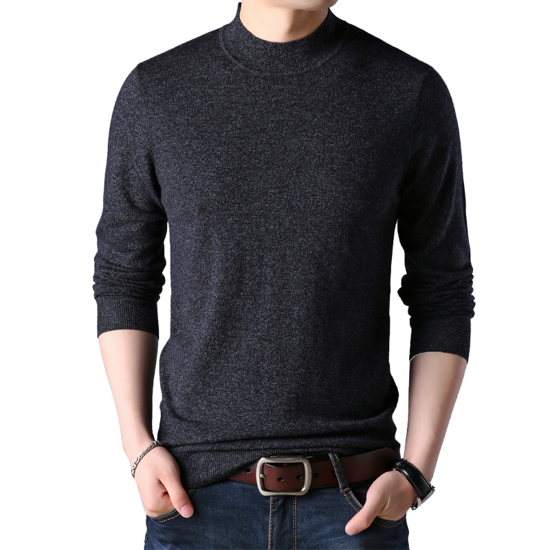 ��Դ��100%��ë����ʿ��֯����ɫ�����ë��15001006 ��ɫ 180/96A  199Ԫ