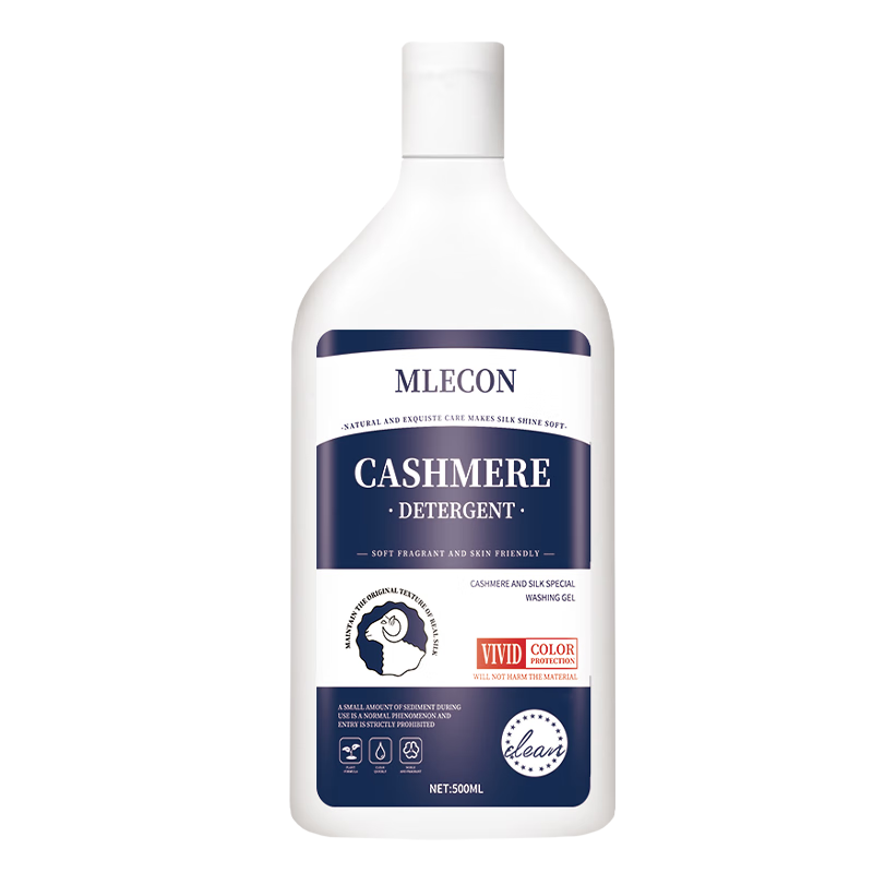 MLECONŷëϴӼëר˿ëˮϴҺ500ml