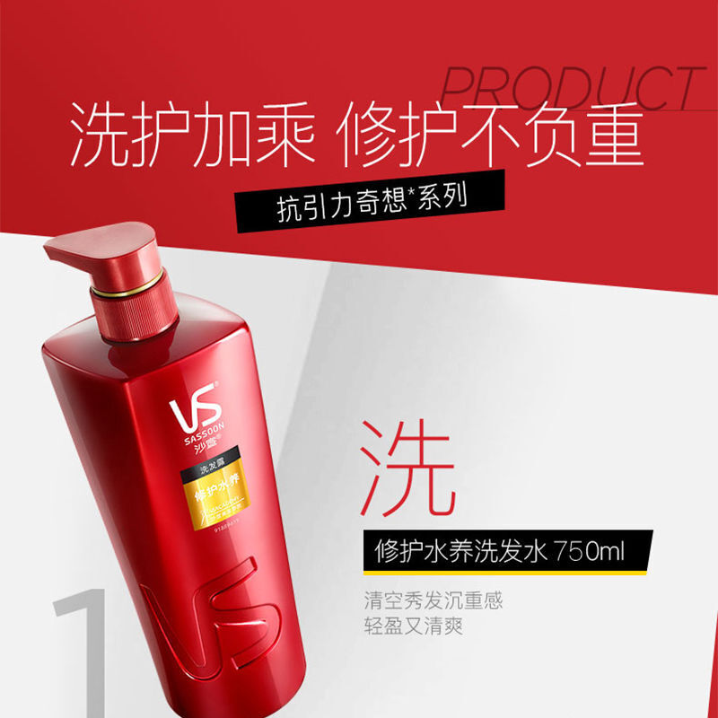 京东母婴玩具 2021-05-23 - 第30张 | 最新购物优惠券 京东母婴玩具 2021-05-23 - 第30张 | 最新购物优惠券