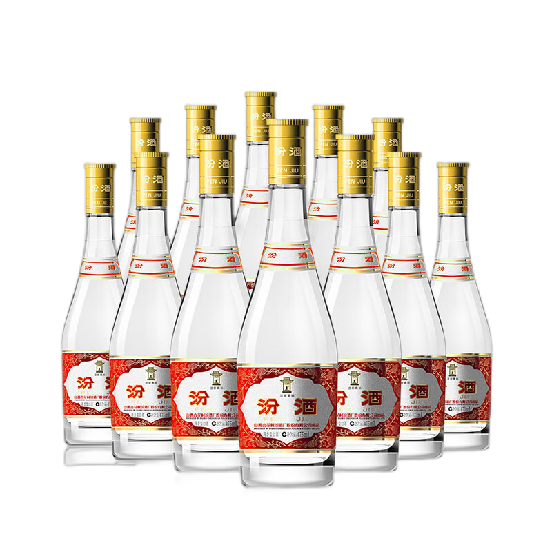 怎么查看白酒的历史价格|白酒价格历史