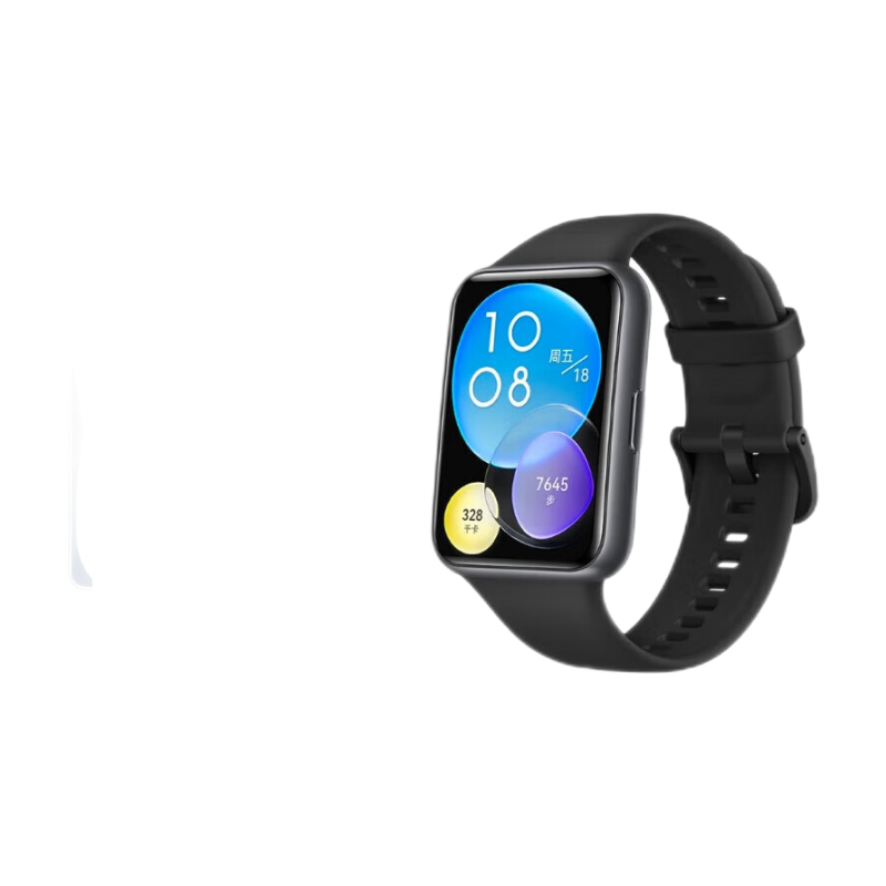 ΪWATCH FIT 2  ҹ Ϊֱ ˶ֱ ѪԶ ͨ  10쳤404.19Ԫ