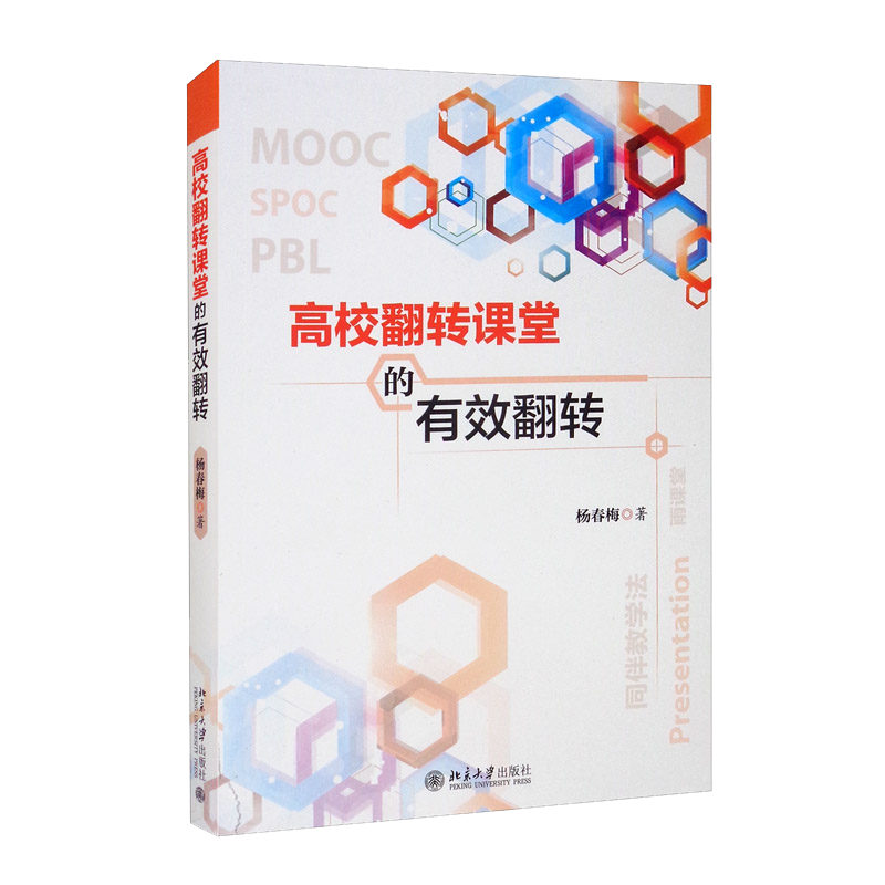 趋势变化:价格稳步上升的最新款商品