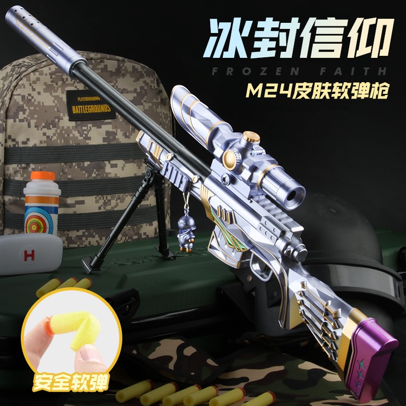 从历史价格走势看,如何选择适合你的产品