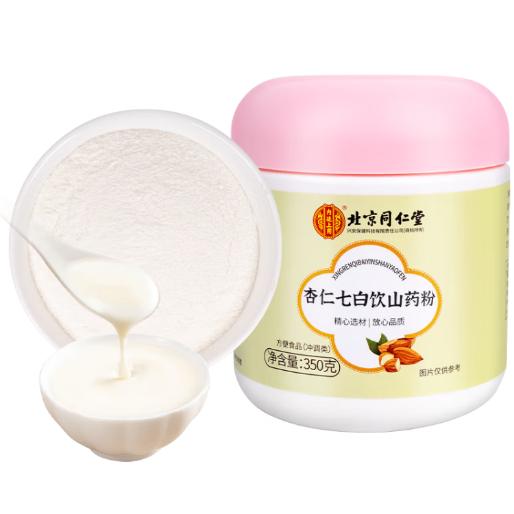 ͬ߰ɽҩ۴ͷӪͼ弴ʳɽҩ350g/112.56Ԫ3(37.52Ԫ/)