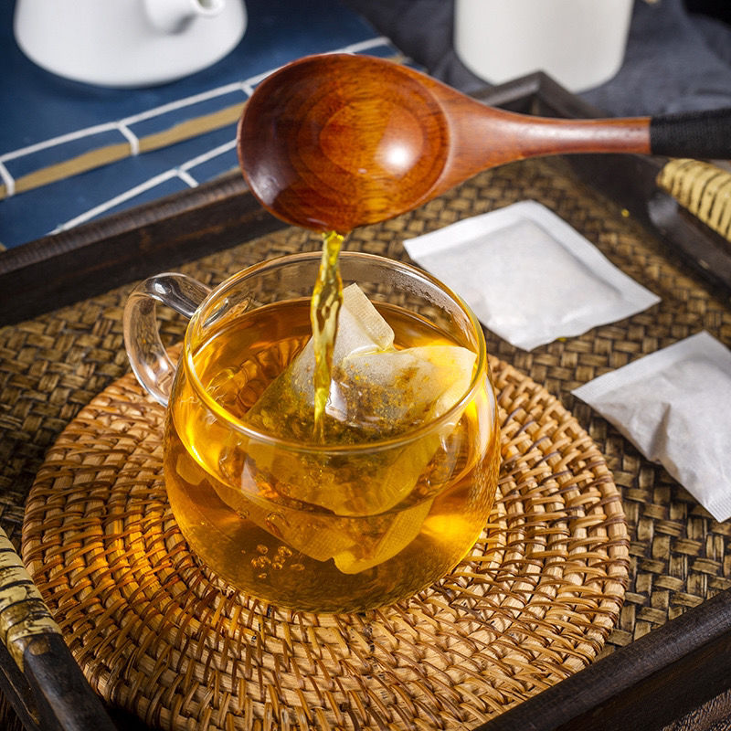 Derenruyu Dandelion, Kuding Tea, 150g
