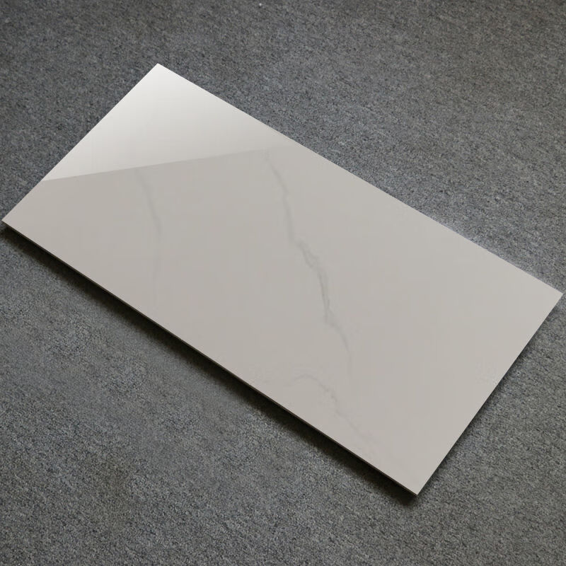 麦哟宝佛山厨房卫生间墙砖瓷砖x客厅阳台墙面砖防滑耐磨瓷片 款1(300