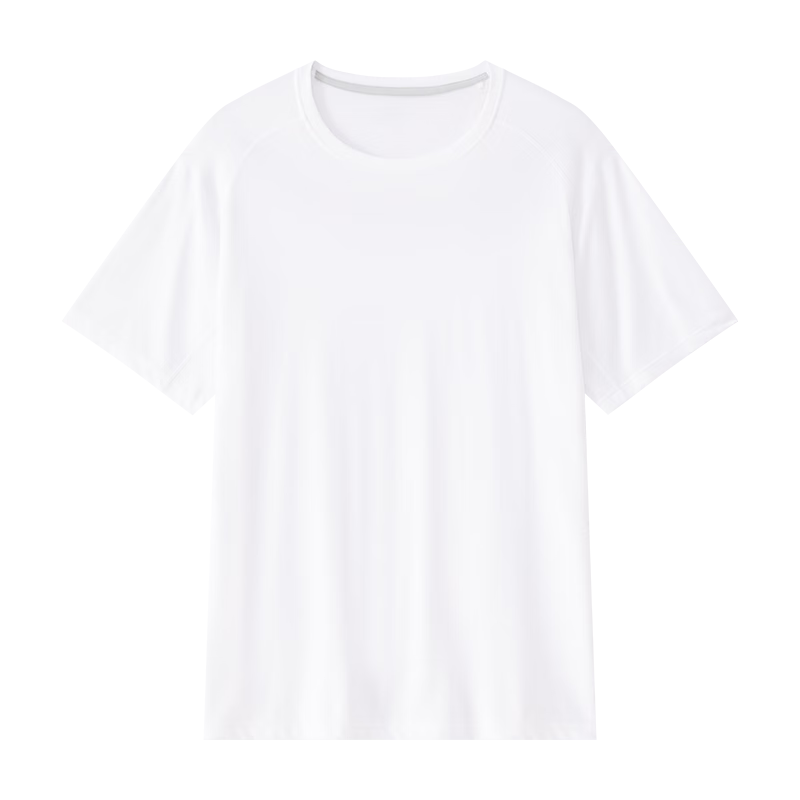 ���ڲ�����J.ZAO �������� 150 ��ˬ�ٸ� �˶����� ��ɫ��ѡ