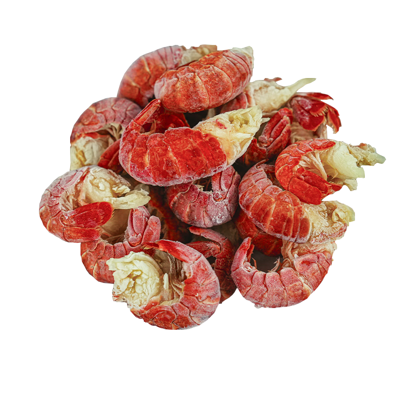 ڲָޱСϺβ 䶳Ϻ Ϻ ޱϺβ500g*5ϰ513.99Ԫ3(171.33Ԫ/)