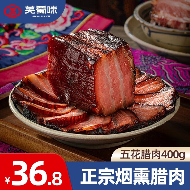 熟食腊味历史价格曲线|熟食腊味价格走势图