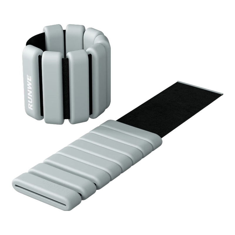 ���ڲ��������������ֻ�����ɳ�������ֱ۸����ֻ��������ΰ�����������ɳ���Ż� �߼���-�ֽ�ͨ�� 0.25kg*2