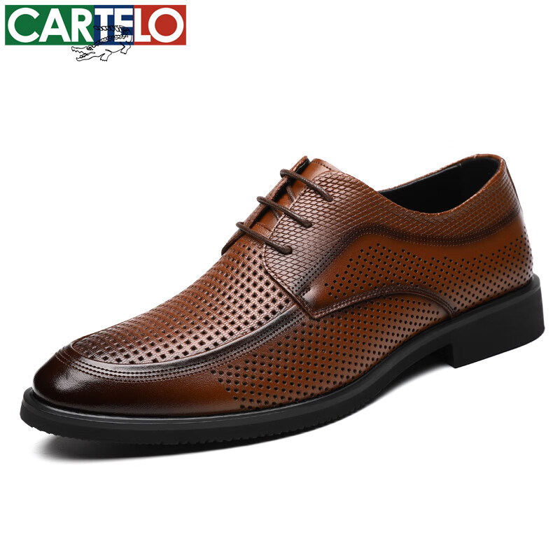 ���������� 2025�����¿���͸��ƤЬ ��ɫ-�ο� �����ѡ