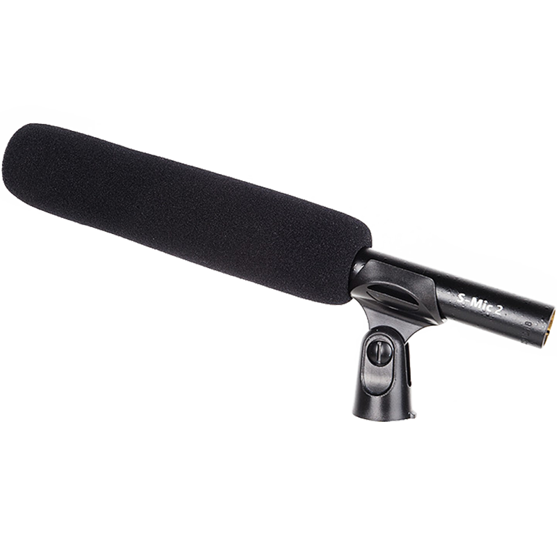 麦克风低价历史查询|麦克风价格走势