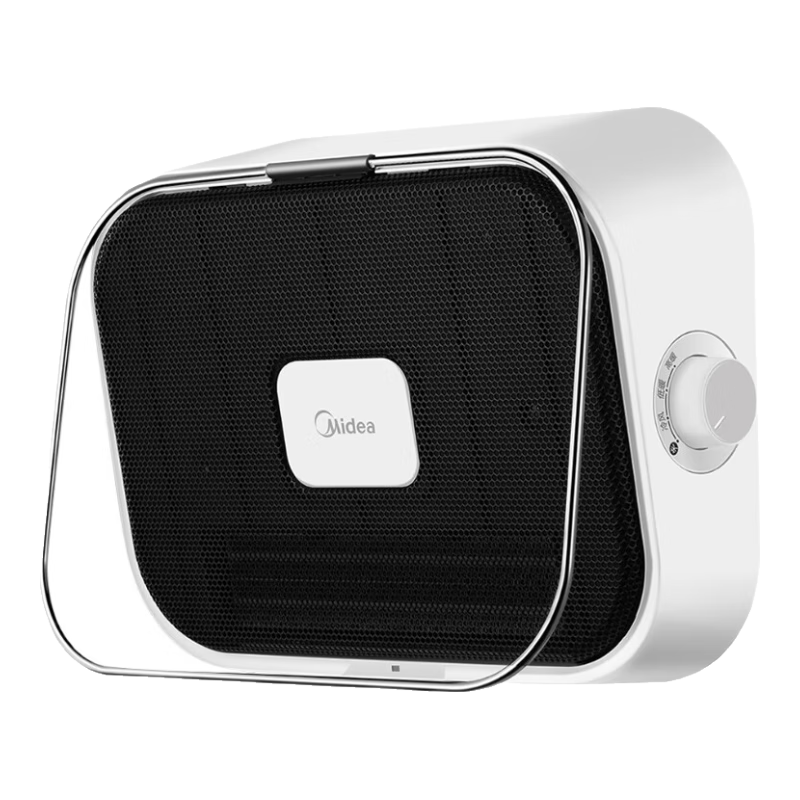 ���ģ�Midea��ȡů��ů������ñڹ�̨ʽ��ˮ��ů��ԡ��ů����칫�ҵ�ů��ԡ�Ҽ�������С̫�� ��ʯīϩ���ȡ� HFT20NZ��еʽ 149Ԫ