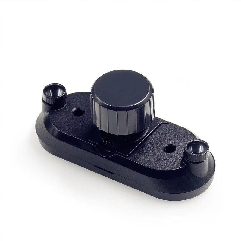 创京懿选书包雨伞固定器 伞包侠打伞神器雨天肩扣免手拿撑伞固定支架