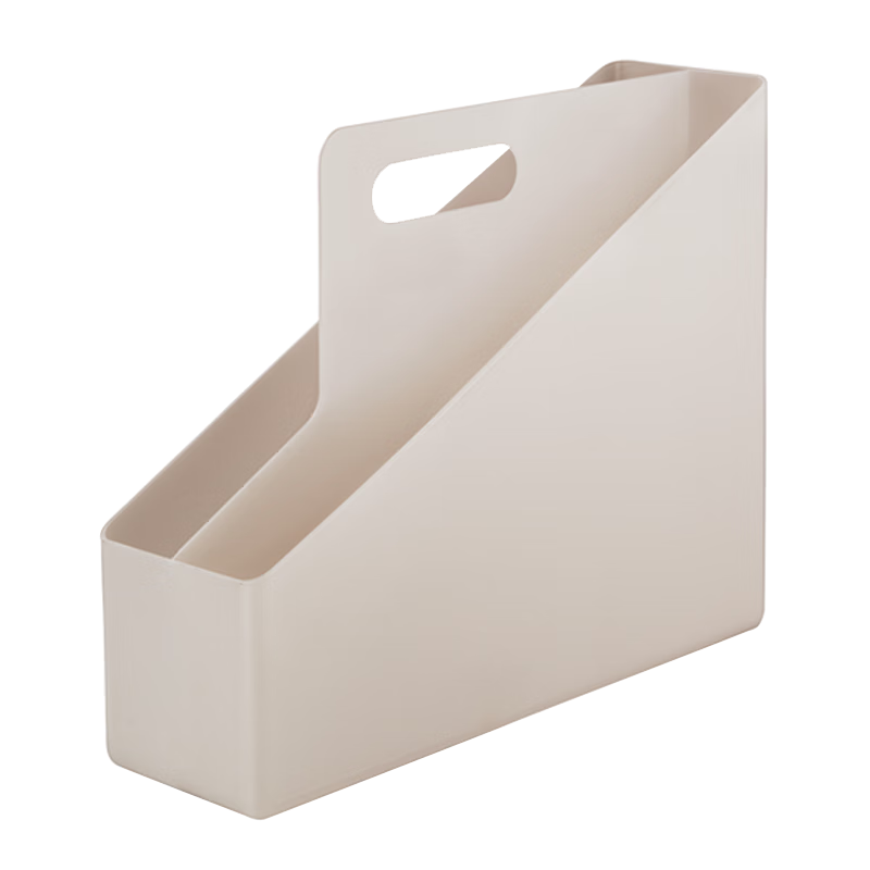 TENMA�����칫���ɺ������鱾�ļ����������������������а칫��Ʒ ��3����Ͳ ����ʽ�ļ��� ����ɫ 67Ԫ