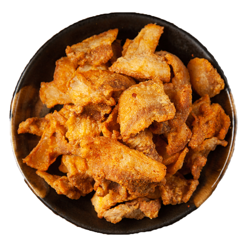 发现黄金价格的趋势：分析最近3个月的波动|肉干肉脯查历史价格