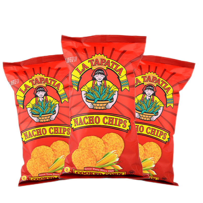 ż īŮʳ СżīƬ ͳζ283.5g 32.9Ԫ