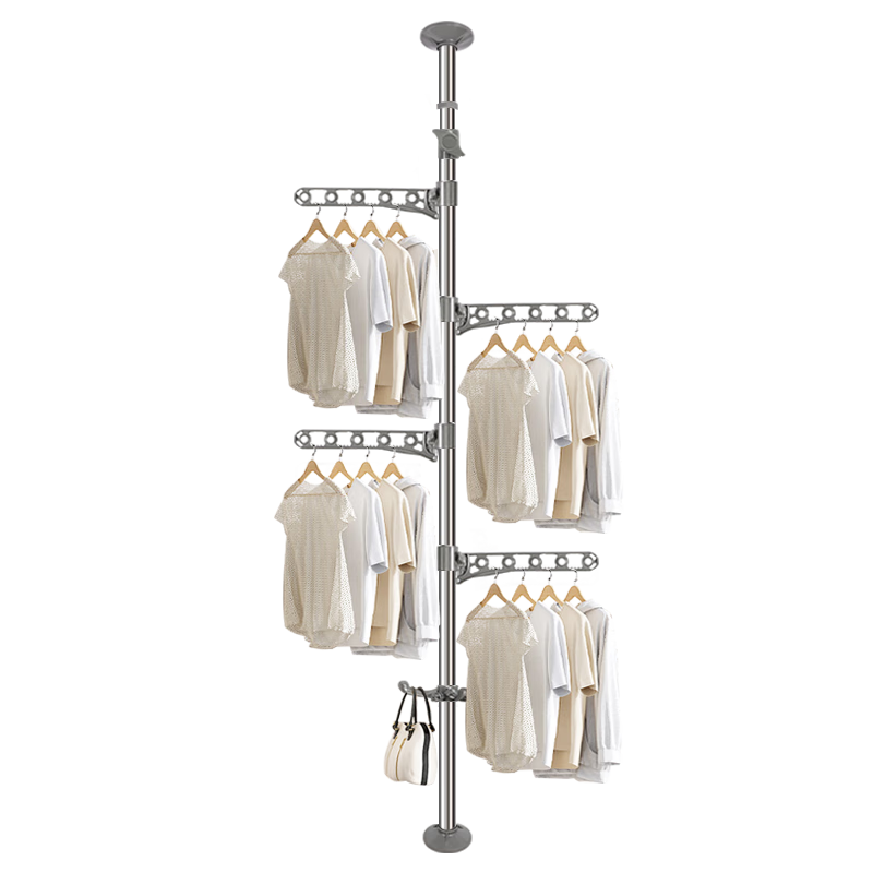 ������ �����������¸��¼ܸ�������ʽ�����̨����ֹҵ��˿���ת