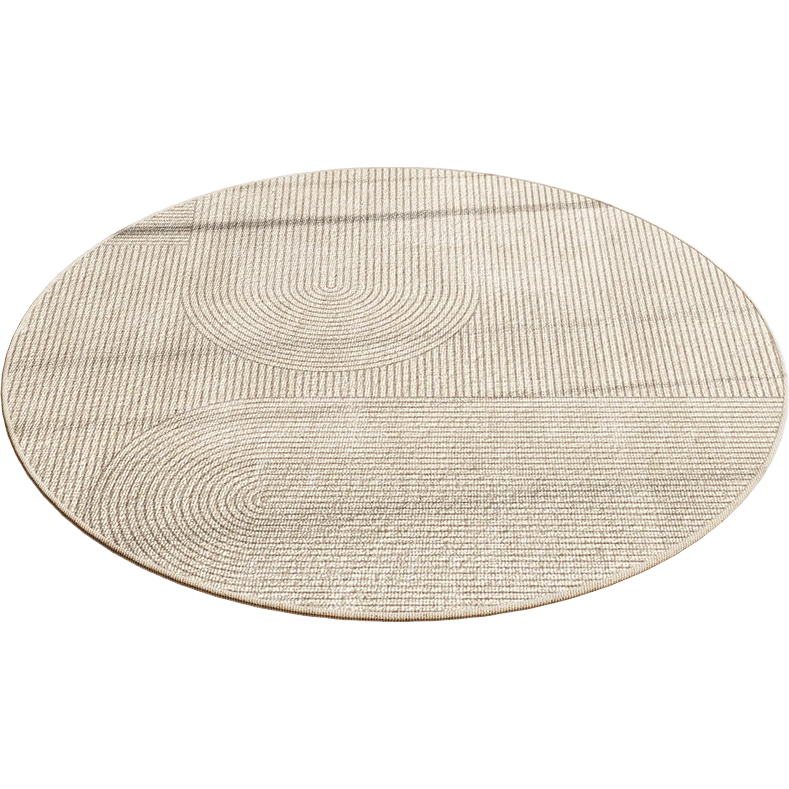 Բε̺ݸ߼ɳ輸̺鷿ӵ羺תεص