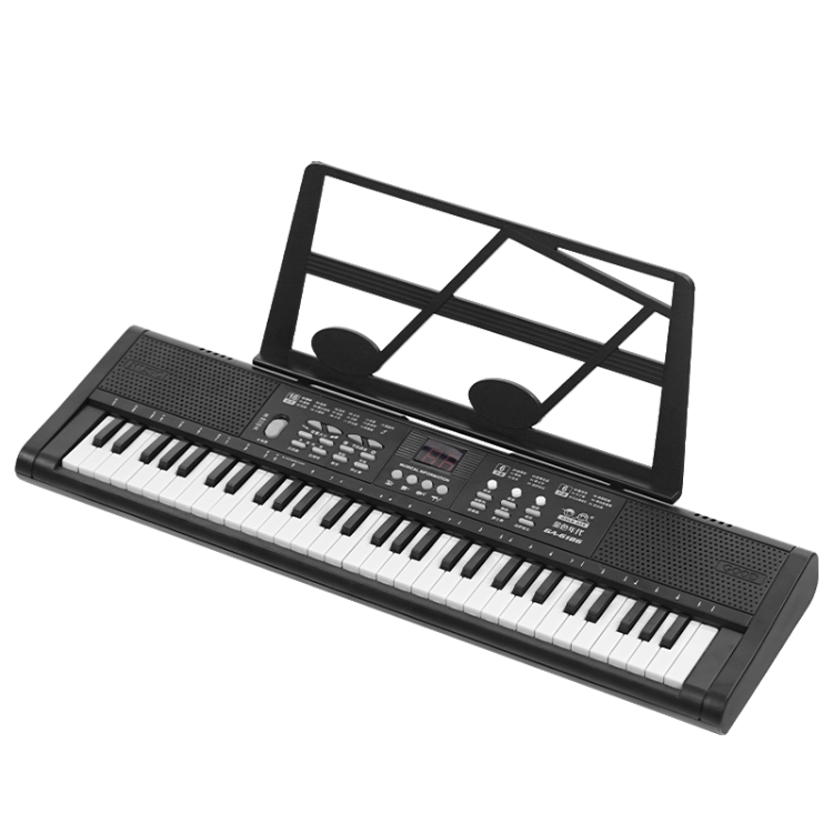 ���ڲ��������ޱ�����QIAO WA BAO BEI�������ٶ�ͯС���ٿɵ����к�СŮ��1-2-3�������๦�ܳ�ѧ������194.61Ԫ��3��(��64.87Ԫ/��)