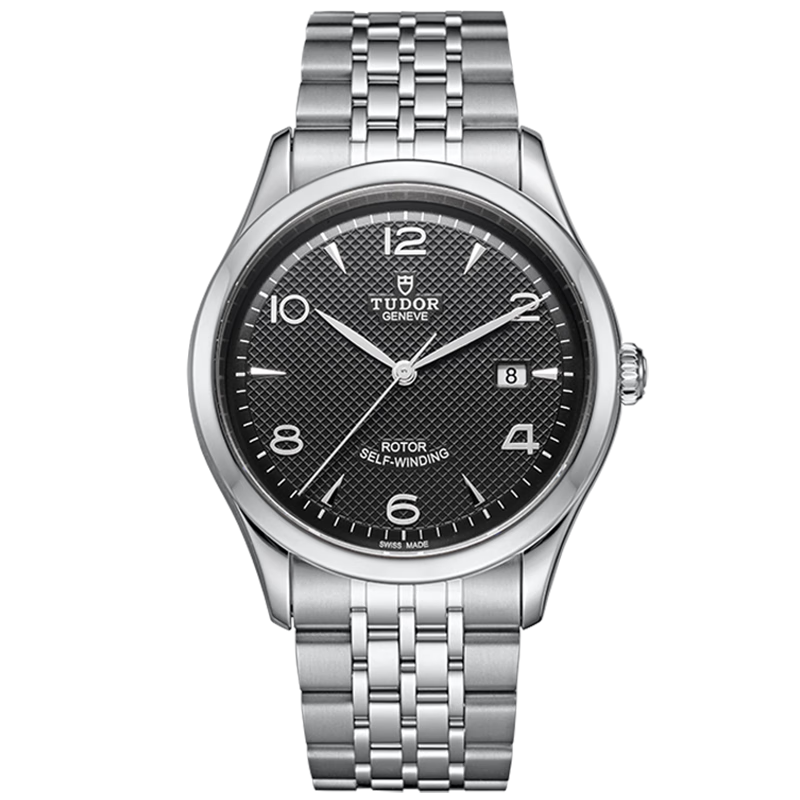 ���ڲ������۶棨TUDOR����ʿ 1926ϵ�������Զ���е���������Ԥ�ۡ� 41mm�ִ�����m91650-0002