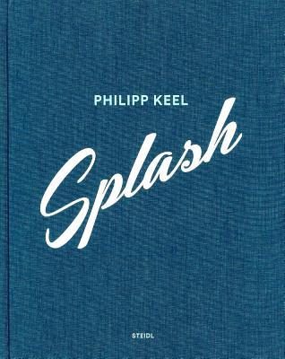 预订philipp keel: splash