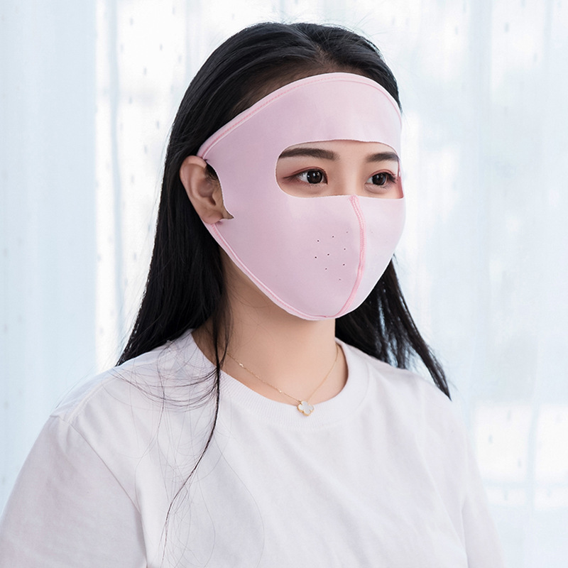 京东美妆穿搭 2021-05-03 - 第22张 | 最新购物优惠券 京东美妆穿搭 2021-05-03 - 第22张 | 最新购物优惠券