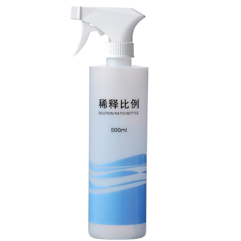 怎么查园艺工具商品的历史价格|园艺工具价格比较