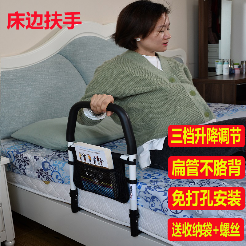 从5月到8月,价格稳步上涨!购买最新款智能手表的三大理由!