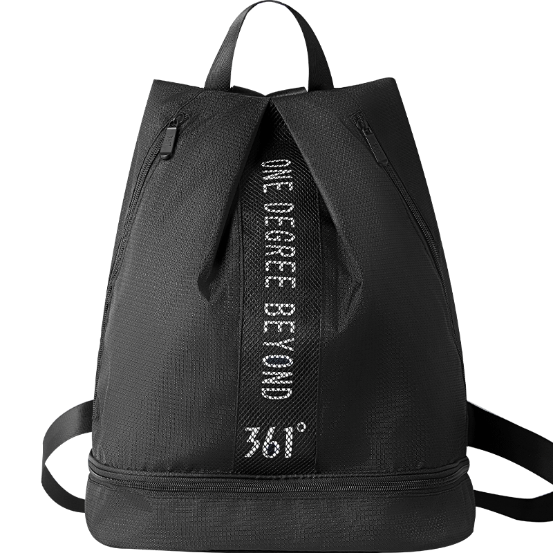 361���ʪ����Ӿ����Ӿ����ˮ����Ů�˶����ڽ�����Я��˫�米�����ɴ� 59.9Ԫ