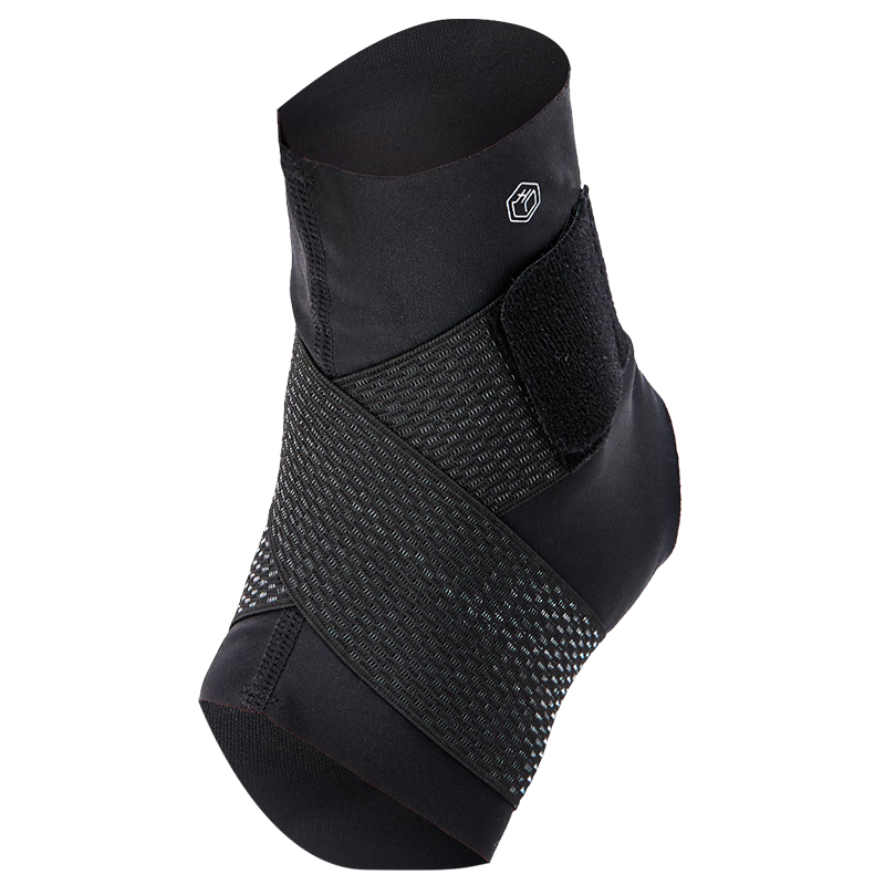 ��������A130�����ᱡ�����̶����� �����˶��˽Ż�������L��