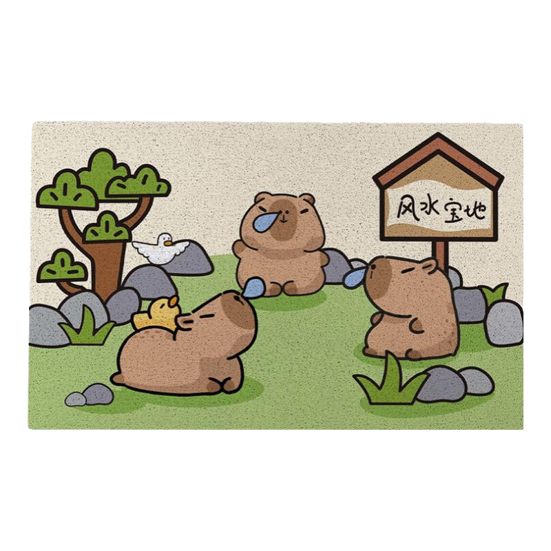 COMICOMI ˮ��TATA�뻧�ص� ��ˮ����ˮ��B��     17.45Ԫ(����ȯ)