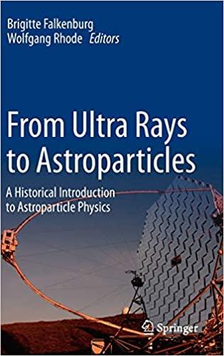 预订From Ultra Rays to Astroparticles: A Historical