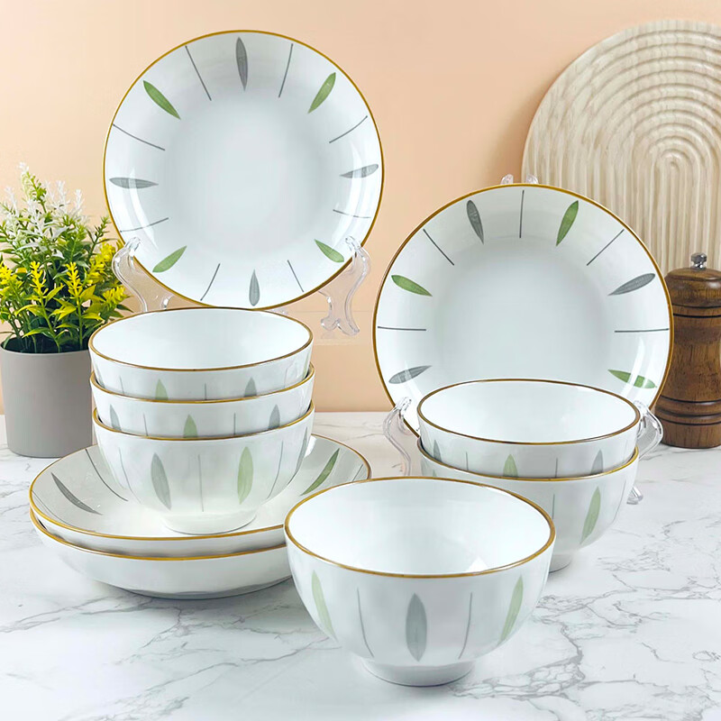 �ཱི �մ��׷��� ӽ��10���� 6��4�� ΢��¯���� 22Ԫ(����ȯ)