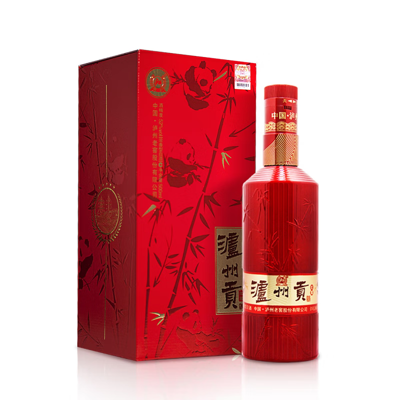 白酒低价历史查询|白酒价格走势图