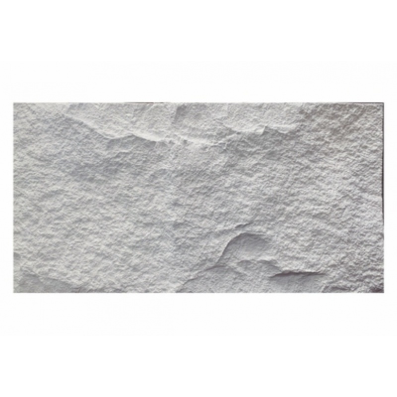 pu轻质文化石人造仿石材蘑菇石皮沙发电视背景墙室内外墙吧台别墅速淘