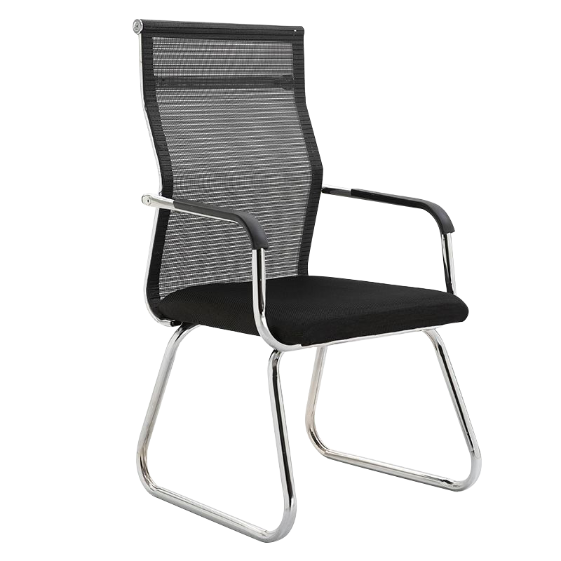 工来工往椅子电脑椅办公椅电竞椅人体工学椅座椅学习椅家用椅子办公椅靠背椅会议椅靠椅午休椅 GWY款