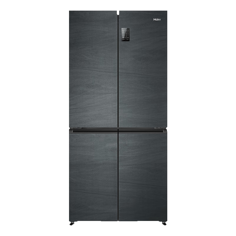 Haier ĿƷ478ʮֶԿųһЧƵ˫ѭʪִ˪ñ 478˫Ƶ˫ѭ+ʪִ+ڽ𾻻+ֻ