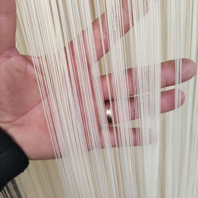 甘肃天水特产  三阳川黄家庄手工挂面 10斤