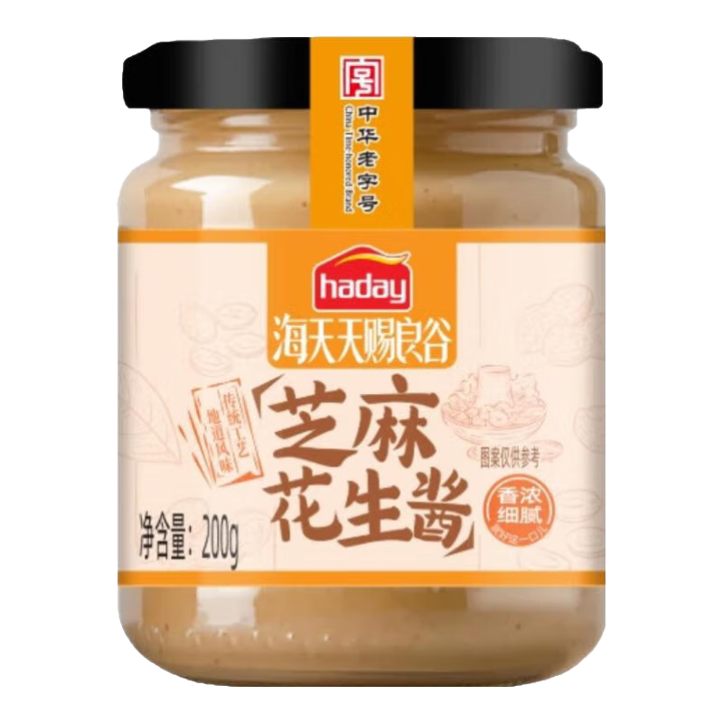 ȴ֥齴 200g 7.9Ԫ(ȯ)