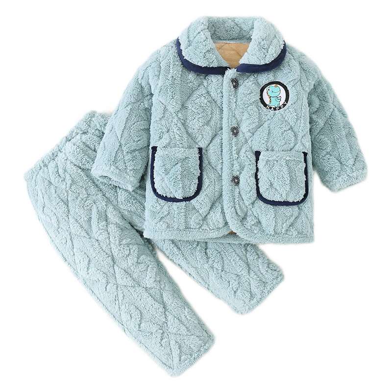 查家居服京东历史价格|家居服价格历史