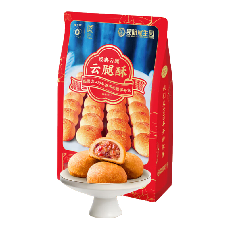 ڲڹ԰300gʽ±زͳС 62.1Ԫ3(20.7Ԫ/)