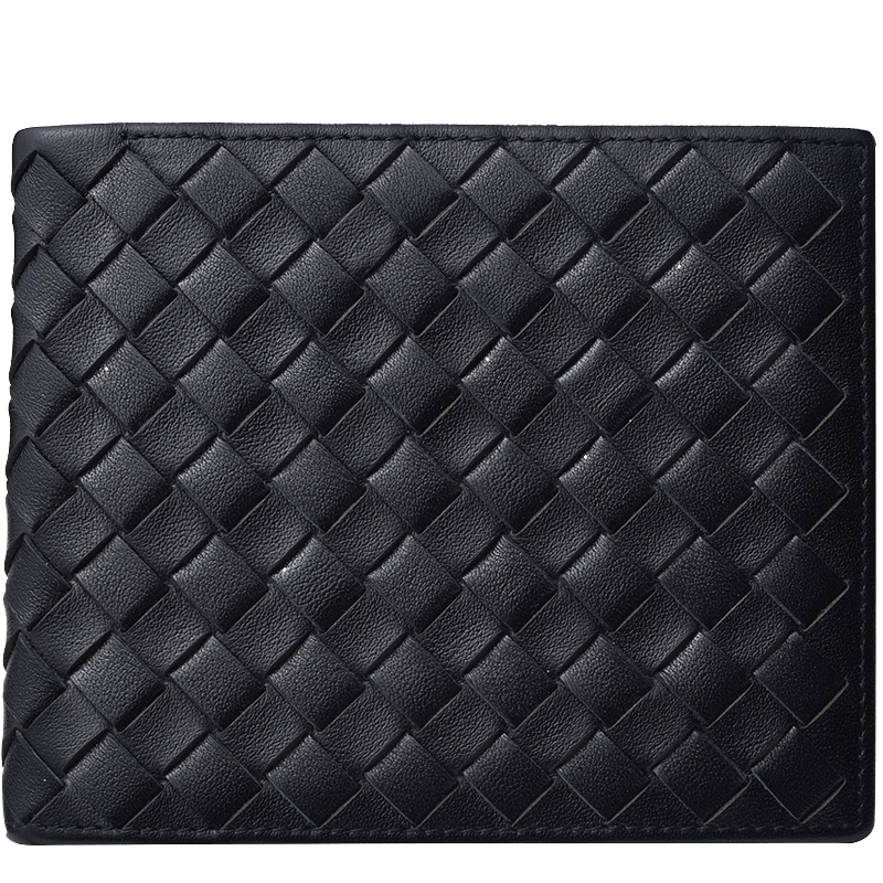 ϾʿHush PuppiesǮʿͷţƤͨڸԱ֯ƶ࿨λ̿Ǯ 298Ԫ