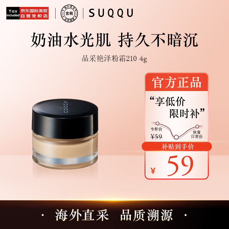 粉底液膏价格查询历史|粉底液膏价格走势图