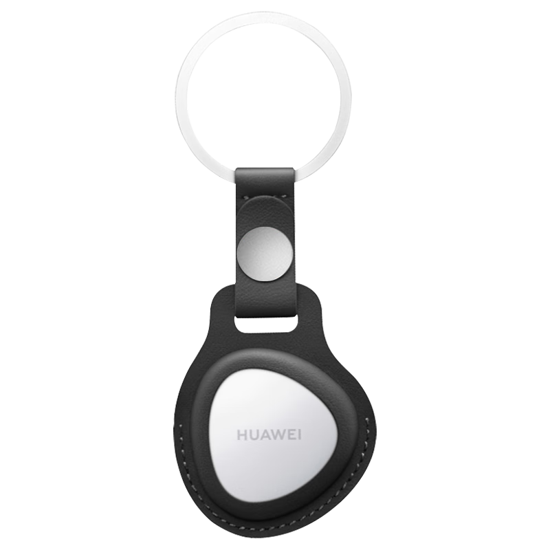 ESCASE ��ΪTag������Ƥ�������ˤHUAWEI Tag��λ����׷�������ҹ�Կ�ױ�����ES-KPLE01��ɫ 34.3Ԫ