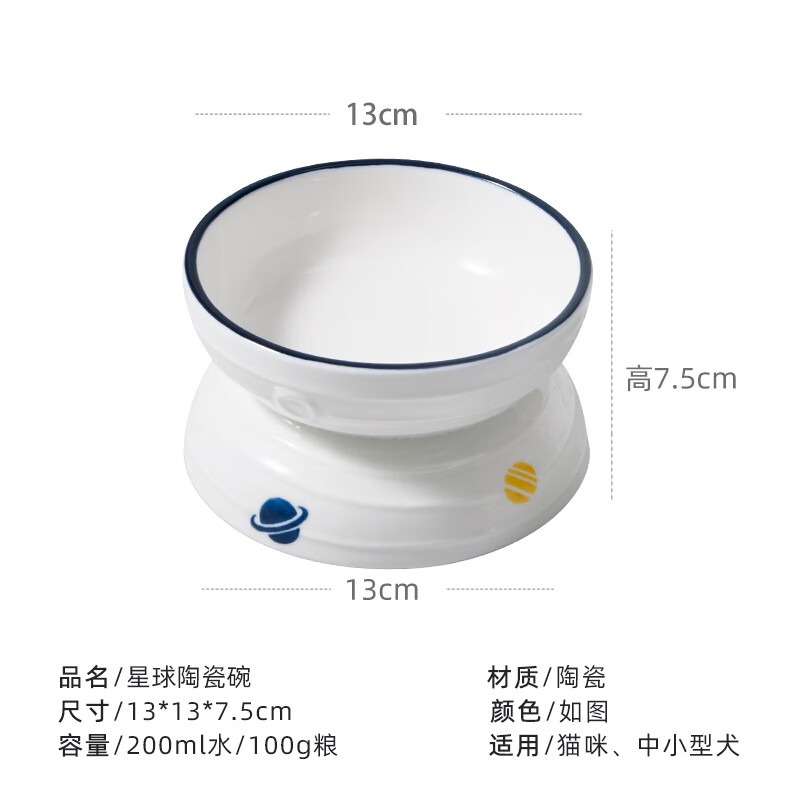 hocc����è���մ���߽Ż���è�����跹���ˮ���򷭷�����������ˮ�� �ǿ�ƽ������루΢覴ã� 15.9Ԫ