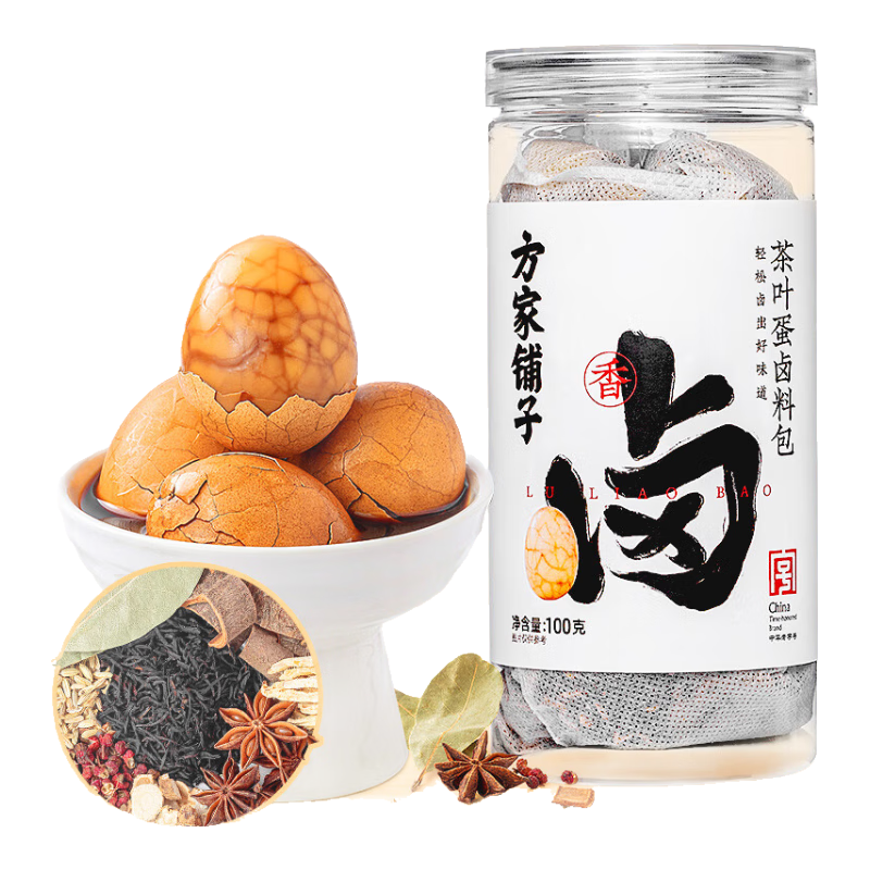 ���������л����ֺŲ�Ҷ��±�ϰ�100g�����ϰ�±��±����±ˮ֭10g*10��