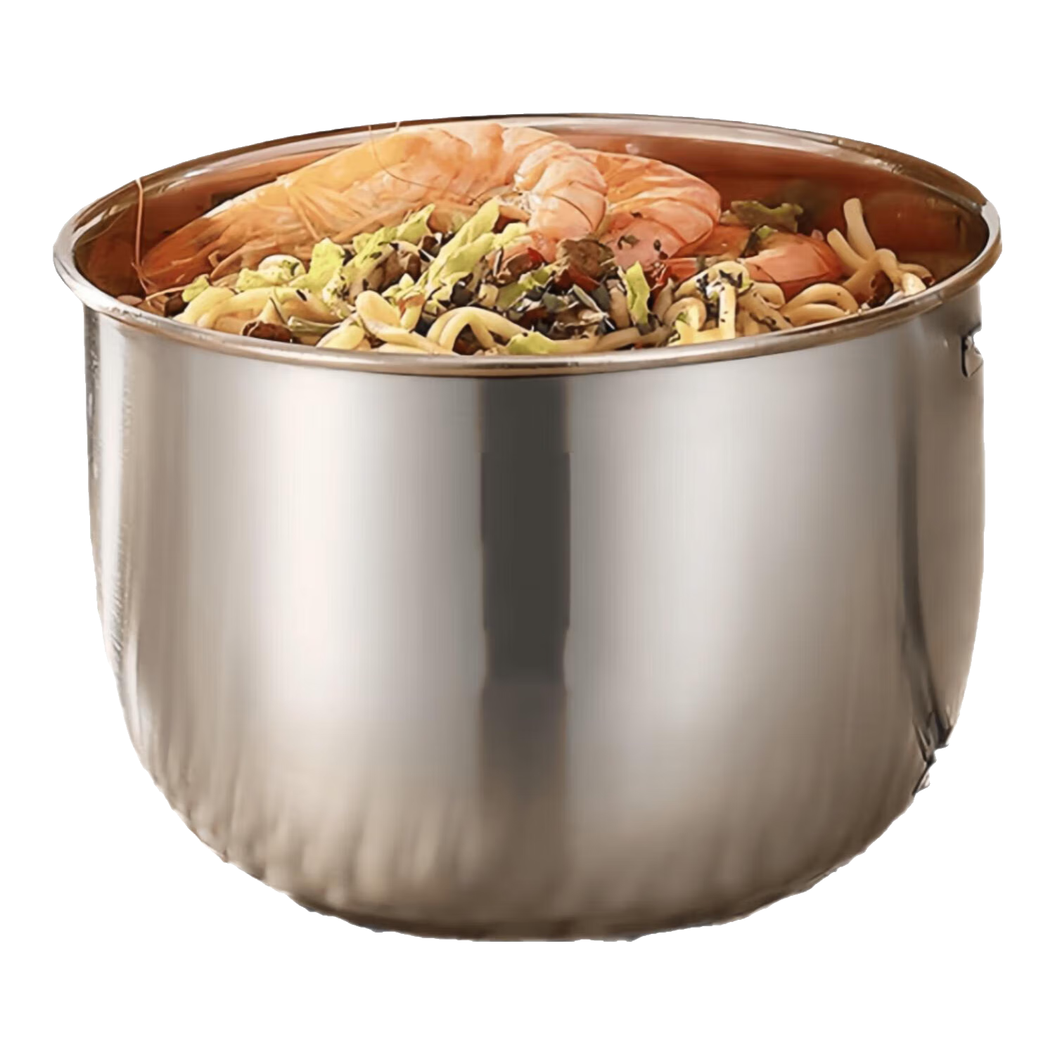 �Ӻ���� ����ַ��� 1.5L������ 6.98Ԫ